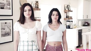 myfamilypies_stepsister_is_after_my_cum_960