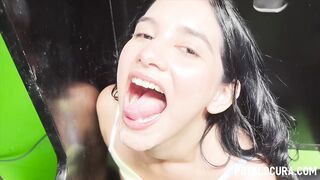 SGH_128_MinGalileaHD