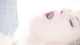 sweet-as-sugar_720