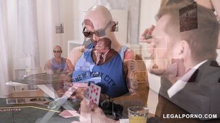 2018-07-12-pornworld-34016-gp056_720