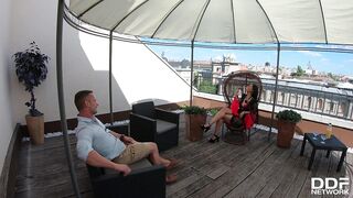2018-07-12-pornworld-35963-colombian-cabana-fantasy_720