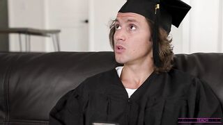 momsteachsex_stepsons_graduation_day_960