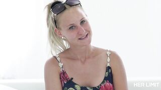 wild-rough-anal-pounding_720