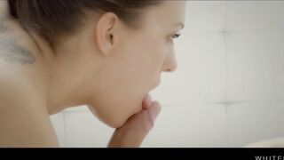 access-my-wet-pussy-easily_720
