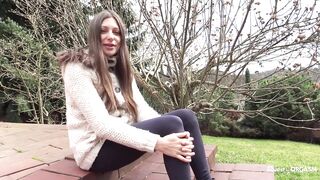 hot-ukrainian-girl-masturbates-passionately_720
