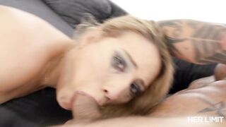 rough-anal-destruction-w-stasy_720
