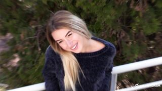 blonde-russian-porn-star-masturbates-with-thirst_720