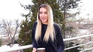 blonde-russian-porn-star-masturbates-with-thirst_720