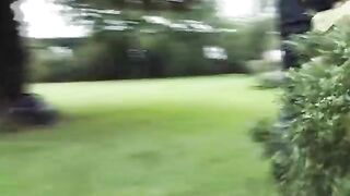 PSS007_s04_mobile