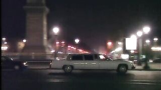 PPM001_s02_mobile