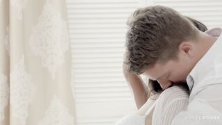 blindfold-fuck-w-shrima-malati_720