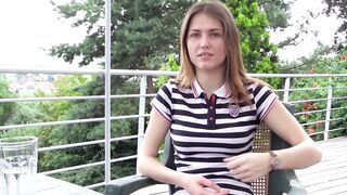 sex-toy-masturbation-with-russian-teen_720