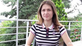 sex-toy-masturbation-with-russian-teen_720