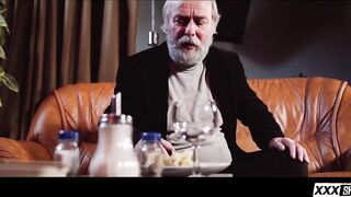 old-man-fucks-sexy-waitress_720