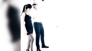 lusty-fetish-fuck-with-crystal-greenvelle_720