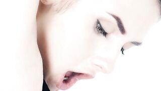 lusty-fetish-fuck-with-crystal-greenvelle_720