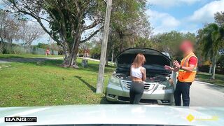 roadside-xxx-jae-lynn-scene-1.540p