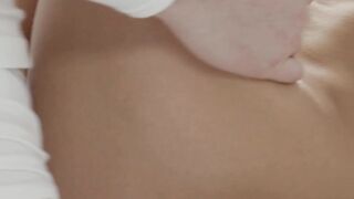 ukraines-favourite-angel_720