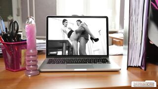 office-sex-mess_720