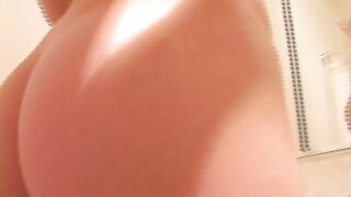 deepthroat-sirens-porn-vault-leah-luv_stream