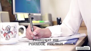 german-secretary-fucks-with-boss_720