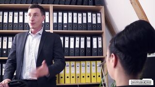 german-secretary-fucks-with-boss_720