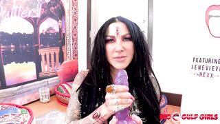 jenevieve-hexxx-interview-joi_stream