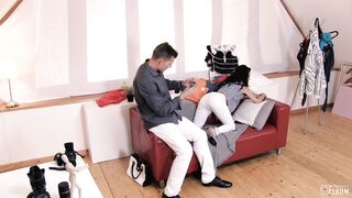 looking-for-more-than-photos_720