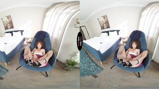 release-596-ws_960