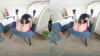 release-596-ws_960