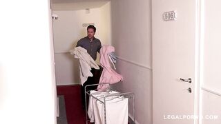 2018-06-28-pornworld-33931-gp036_720