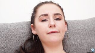 nubiles_emma_evans_4v_pussy-pleasing1280_full