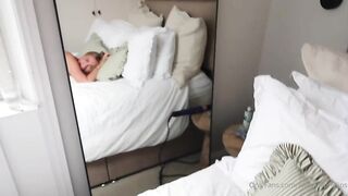 OnlyFans - Lily Phillips - Break Up Sex rq