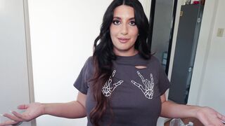 manyvids.2024.sarah.arabic.and.apollo.show.xxx