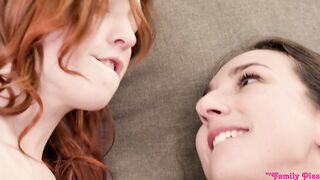 myfamilypies_red_white_and_blue_my_load_in_my_step_sister_and_her_friend_960