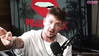 onlyfans.2025.cherie.deville.and.kazumi.squirts.threesome.on.pillowtalk.podcast.xxx