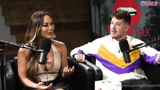 onlyfans.2025.cherie.deville.and.kazumi.squirts.threesome.on.pillowtalk.podcast.xxx