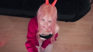 onlyfans.2025.kovicki.power.gives.you.three.squeezes.and.creampie.her.xxx