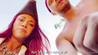 onlyfans.2025.octokuro.your.captain.octokuro.xxx