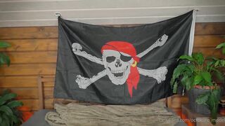 onlyfans.2025.octokuro.your.captain.octokuro.xxx