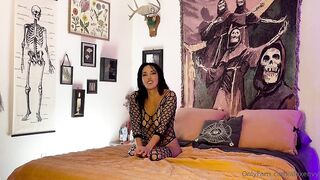 OnlyFans - Abi James, Alex Envy rq