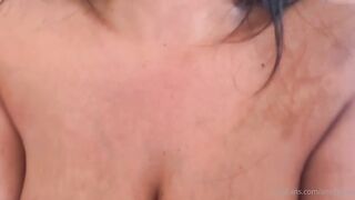 OnlyFans - Anissa Kate - I Finally Met Up With My Lover An Apartment He'd Rented So He Could Fuck Me Like A Queen rq