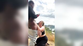 OnlyFans - Aria Six, ChrisHasABig rq