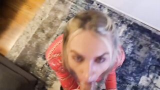 OnlyFans - Dani Day - Perfect ass takes cock rq