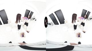 release-1219-ws_960