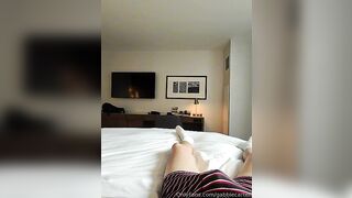 OnlyFans - Gabbie Carter - Naughty Maid rq