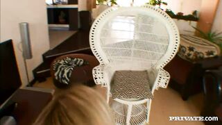 AUD008_s06_720