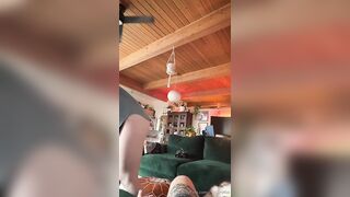 OnlyFans - TheIvoryFox - ️Elven Remedy rq