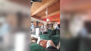 OnlyFans - TheIvoryFox - ️Elven Remedy rq