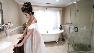 OnlyFans - Violet Starr, Adonis Breeds, John Legendary rq